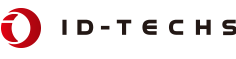 合同会社アイディーテックス（ID-TECHS）